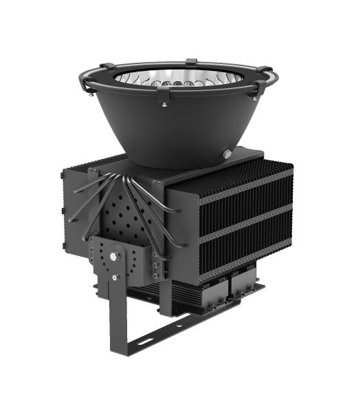 LED High Bay Light / 100w 200W 300w 400w 500w High Bay Light