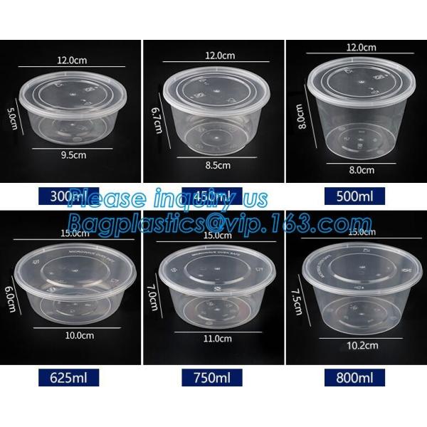 коробок пищевого контейнера клетки пластмассы 2 Индонезии коробки для завтрака 400мл коробка для завтрака Микроваре здоровых японская с палочками пакует