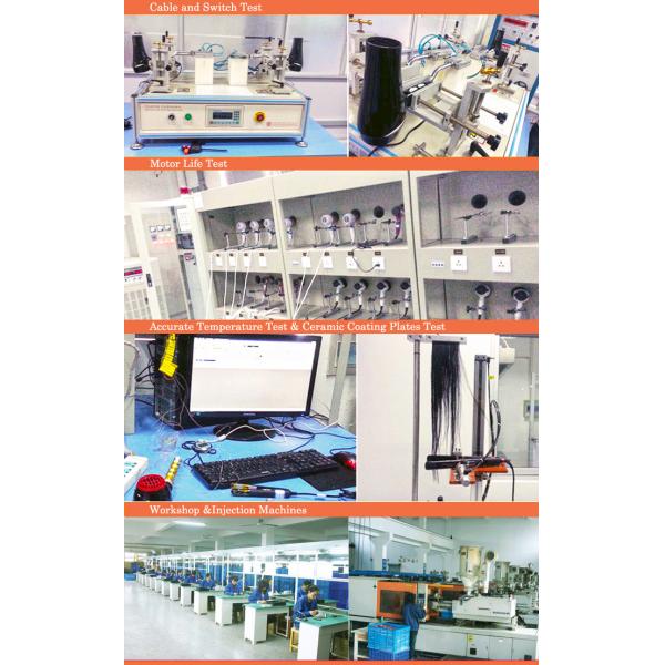 Продукты личной гигиены для домохозяйств Дамы Сауна для лица Паровый ингалятор