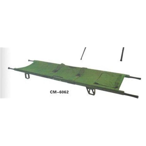 Camping Molle Gear Accessories Portable Cot Bed Folding Outdoor