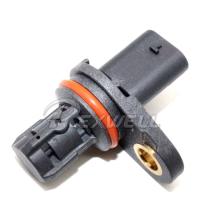 Peças de automóvel Camshaft Sensor de posição para Chevrolet Cruze J300 55565708