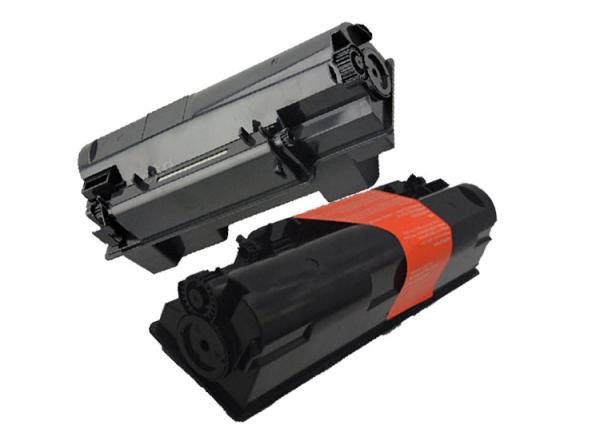 Preto compatível TK - 350 cartuchos de toner para Kyocera FS - 3140MFP
