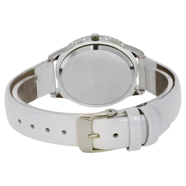 Dress Quartz Pc20 Womens Fashion Watch Decorative Ladies Watch