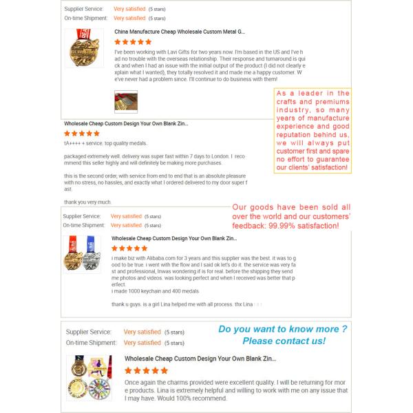 Custom Personalized Engraved Coins Pennies Antique Gold Brass Coins ISO9001