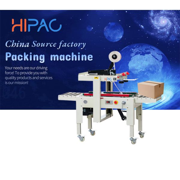 Mannul plastic sealing machine, small household&commercial plastic bag packaging heat sealing machine,