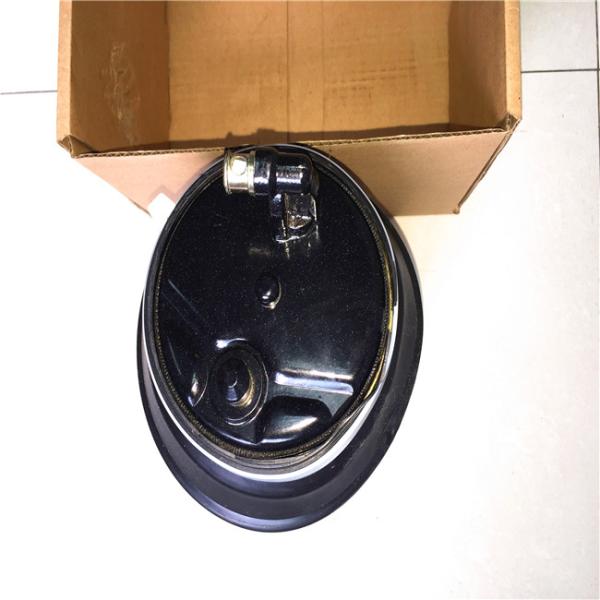 Lexus GX470 Rear Suspension Air Bags 48080 - 35011 Air Balloon Suspension Parts