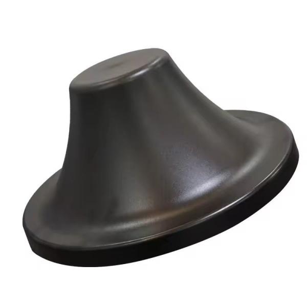                    Ceiling Antenna Digital Transmission Antenna Outdoor Omnidirectional Ceiling             