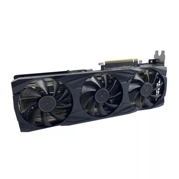 Tarjeta gráfica de Cmp 90hx GPU de escritorio gddr6 cmp 50hx 90hx 170hx 220hx tarjeta gráfica 90hx
