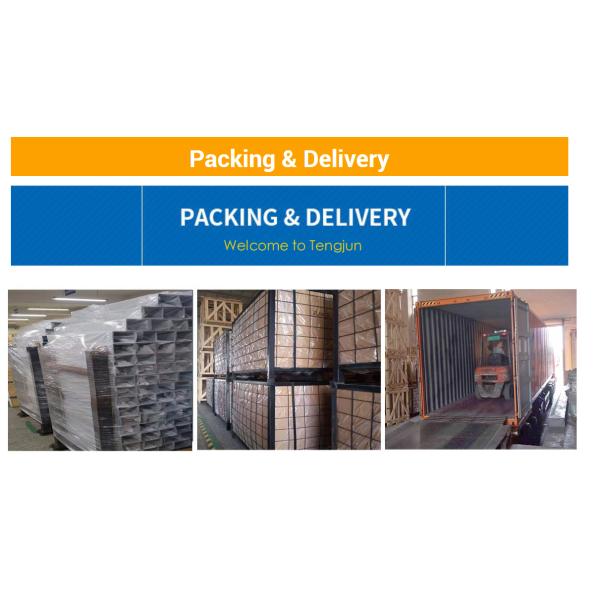 Stable Supplier Durable 316 SUS Water Drinking Bowl, Water flow rate:7.2 L/min, Capacity: 5 Liter