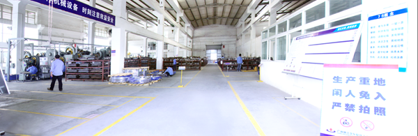 Suzuki MT Aluminium Car Radiators for HYUNDAI i10 ’ 09 PA 16 / 22 / 26