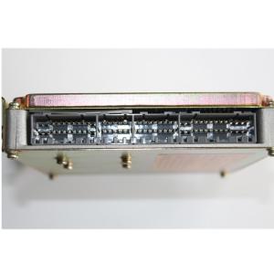 Регулятор ХИТАЧИ ЗС70 ЗС110 ЗС135 ЗС200 ЗС200-3Г ЗС230 9239568 пультов управления