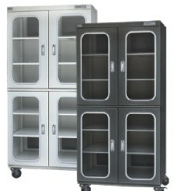 -9 ° c | ≤ 50KG веса цифрового дисплея СИД камеры 99 °C мини стабилизированное а