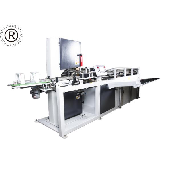 80 отрезков/минимального автомат для резки ленточнопильного станка полотенца кух