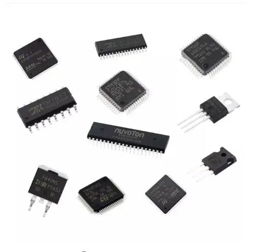 XC3S50AN-4TQG144C FPGA  Integrated Chip SMT SMD Mounting Type