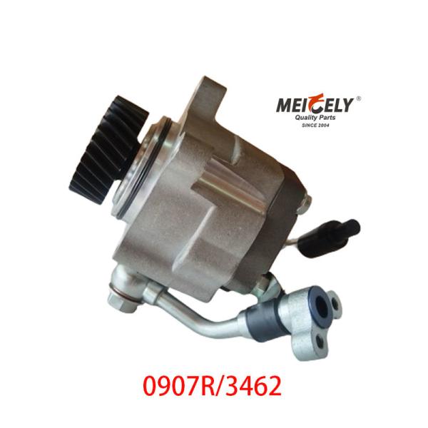 Автозапчасти 0907R/3462 насос силового управления, подходящий для JMC