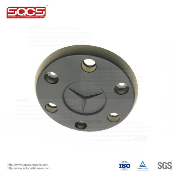 SQCS Auto Parts Wheel Cover OEM 6674000325 para Mercedes Benz Sprinter W904 W690 W667