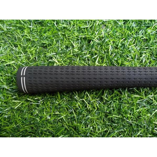 golf grip  rubber golf grip  golf putter grip  putter golf grip  putter grip