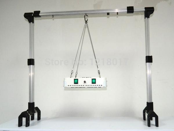 Cidly 200W Led Grow boxes cabinet Shop Grow Lights
