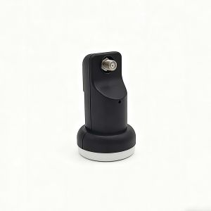 Universal KU Band Single LNBF ST-K21WN 950MHz - 2150MHz Output Frequency