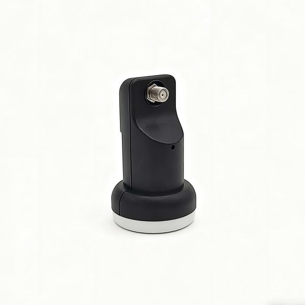 Universal KU Band Single LNBF ST-K21WN 950MHz - 2150MHz Output Frequency