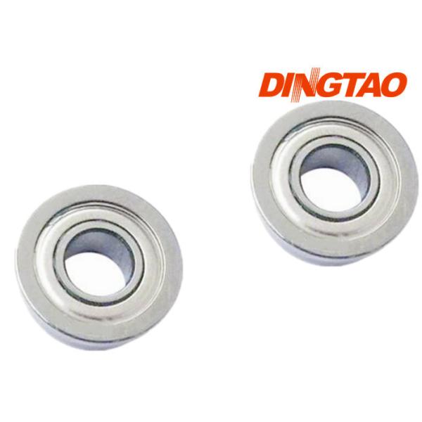 153500223 части Brg WDbl Should&Flg 6idx13odx5wmm Abec3 резца XLC7000 Z7 запасны