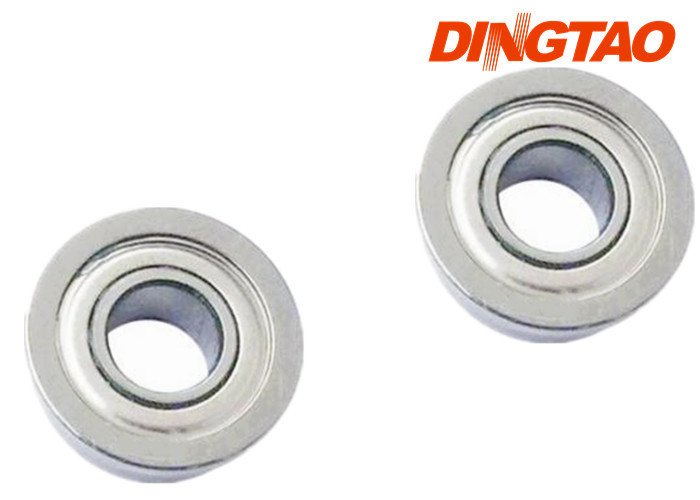 153500223 части Brg WDbl Should&Flg 6idx13odx5wmm Abec3 резца XLC7000 Z7 запасных