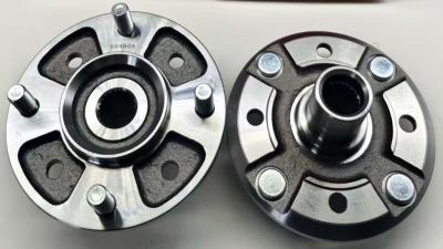 WHEEL HUB BEARING 96316756