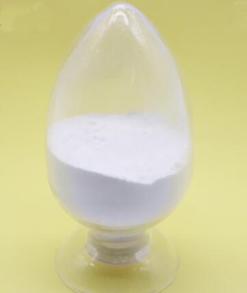 21087-64-9 97% TC Metribuzin Herbicide Agrochemical For Soya Beans Potatoes Tomatoes
