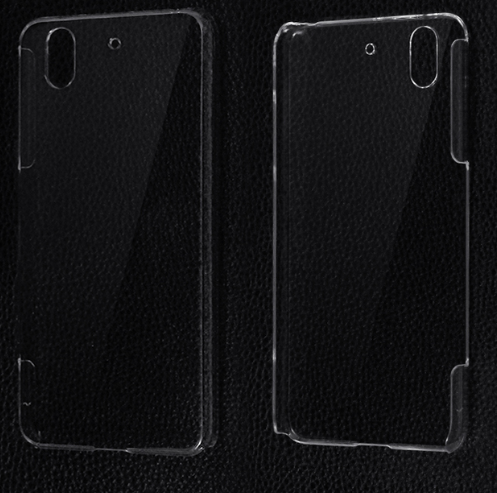 PC hard case cover for Fujitsu F-04K,  best protection with durable skin