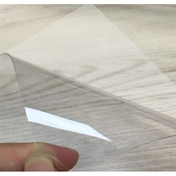 4x8 доска пластиковой пены PVC твердого ядра валют/Celuka/Sintra гибкая для мебе