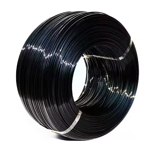 2.0MM 2.5MM 3.0MM 3.5MM 1500MM Полиэстерная проволока для теплицы