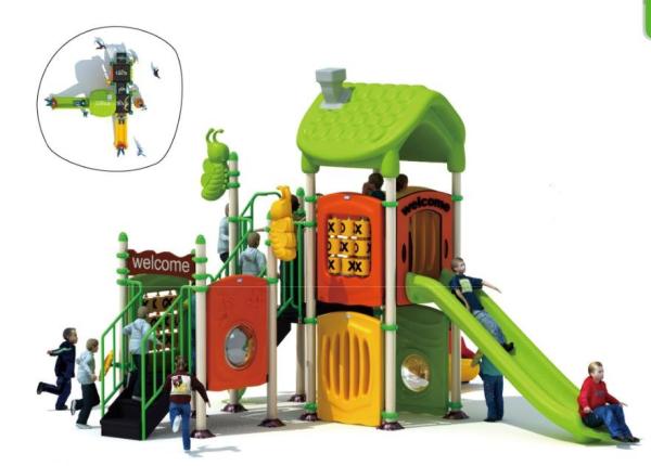 backyard climbing playground equipment commercial playground swing sets for children