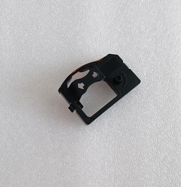 ATM Parts Wincor VM3 CCDM VM2 Ink Ribbon Cartridge E2TQ Ribbon Printer 01750064638 1750064638