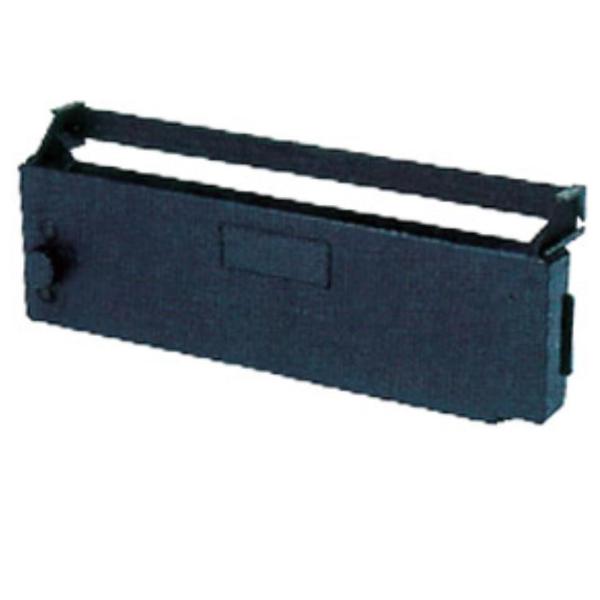 Compatible ATM Printer Ribbon Use On DIEBOLD ATM P N 050903