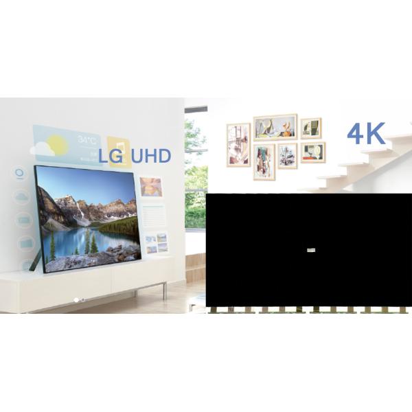 ST4251D01-4 Csot клетка ТВ индикаторной панели ЖК-ТЕЛЕВИЗОРА 43 дюймов открытая