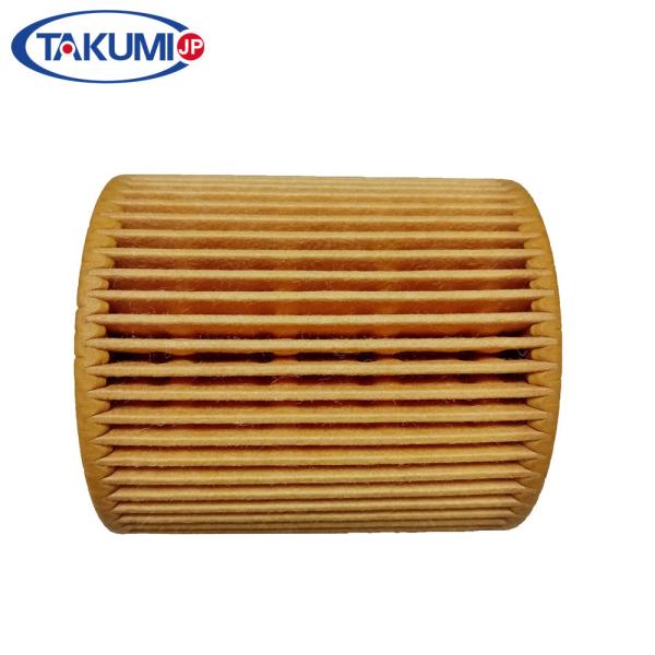 High Performance OEM Ford Ranger Oil Filter 1720612