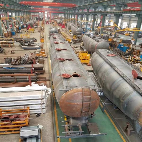 топливозаправщик цемента порошка трейлера 50ton тележки перехода цемента большей части цапф самой лучшей цены tri для продажи