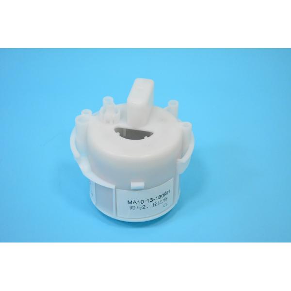 Corrosion Resistant G9 FA1A-13-352 Plastic Fuel Pump