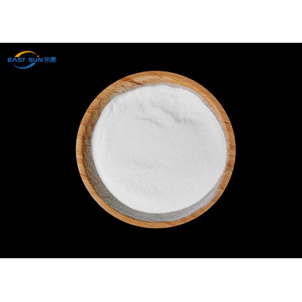 Высокий ацетат винила этилена текучести пудрит порошок прилипателя передачи тепла