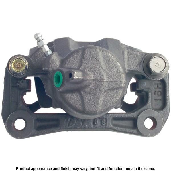 MITSUBISHI Auto Parts Vehicle Car Brake Caliper 19B1718 19B1719 342306 342307 OEM MB928424 MB928425