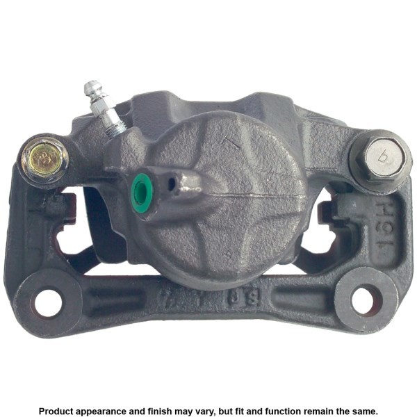 PLYMOUTH Auto Parts Vehicle Car Brake Caliper 19B1718 19B1719 342306 342307 OEM MB928424 MB928425