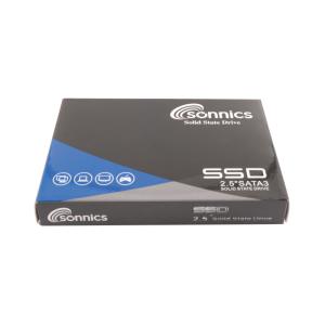 Черные/золотые/серебряные внутренние жесткие диски SSD с 32 ГБ/ 64 ГБ/ 128 ГБ/ 256 ГБ/ 512 ГБ/ 1 ТБ/ 2 ТБ/ 4 ТБ/ 8 ТБ/ 10 ТБ