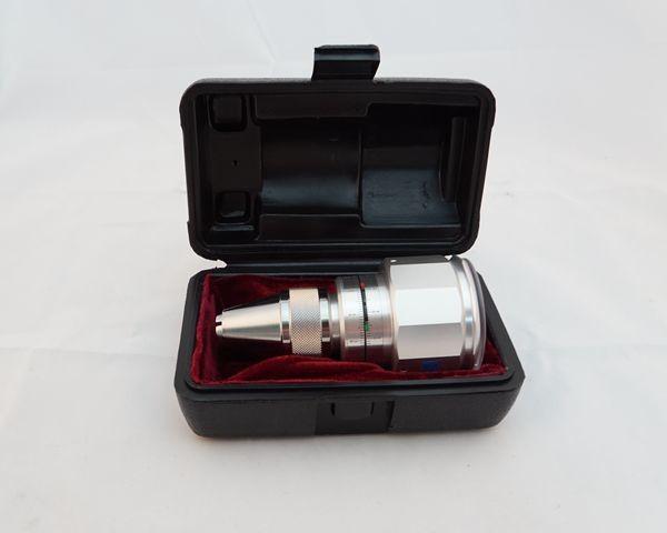 Tohnichi Torque Gauge BTG60CN-S Universal Testing Machine