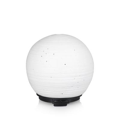 100ml Romantic Planet Ultrasonic Ceramic Aroma Diffuser