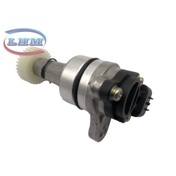 83181-24060 датчик спидометра передачи двигателя для Тойота Hiace