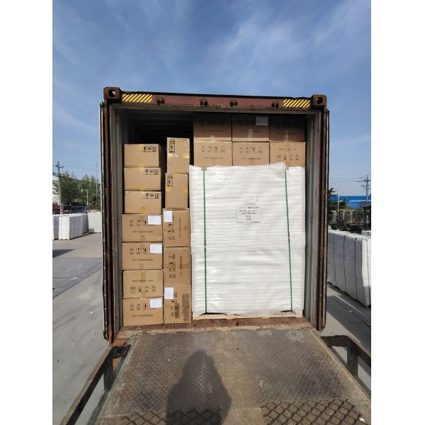 Complete SMC Integrated Prefabricated Bathroom Unit  modular complete bathroom