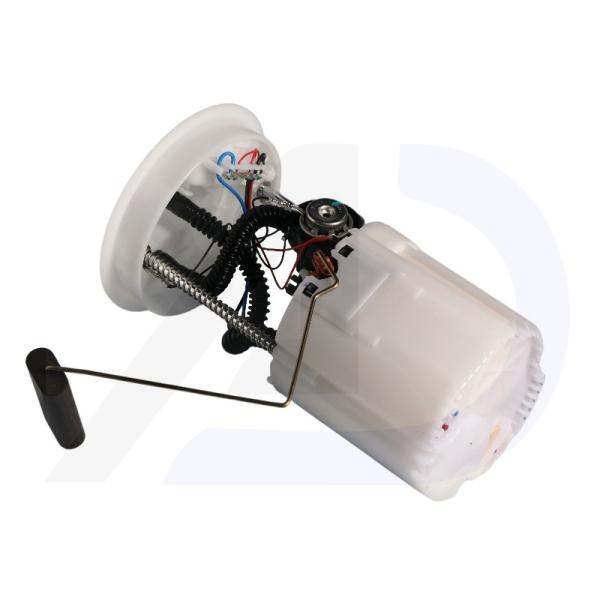 31261510 30678436 31261543 Volvo S40 Fuel Pump 0580314051 0580314050