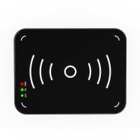 Lecteur Uhf Smart RFID Tag Writer and Reader USB Tablet Desktop Rfid Reader