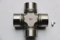Sinotruk HOWO Truck Car Transmission Parts 62X160 Universal Joint