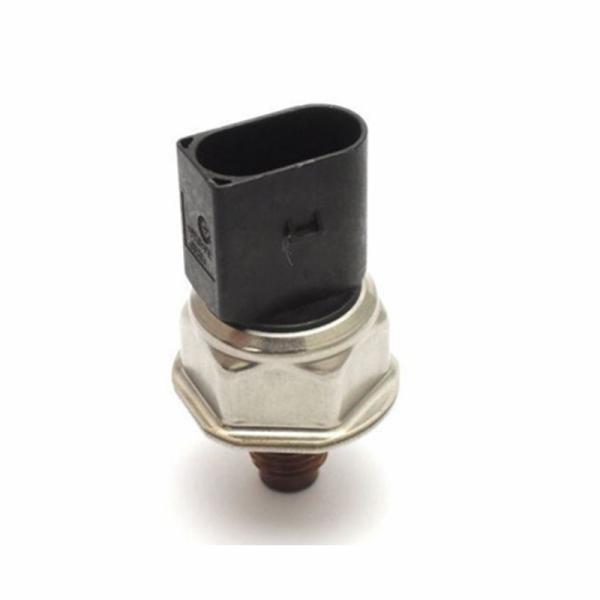 Original Fuel Pressure Sensor 55PP07-02 for HYUNDAI 31500-4X400 MB A6460700395